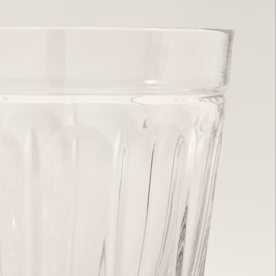 CORALINE VİSKİ BARDAK SETİ