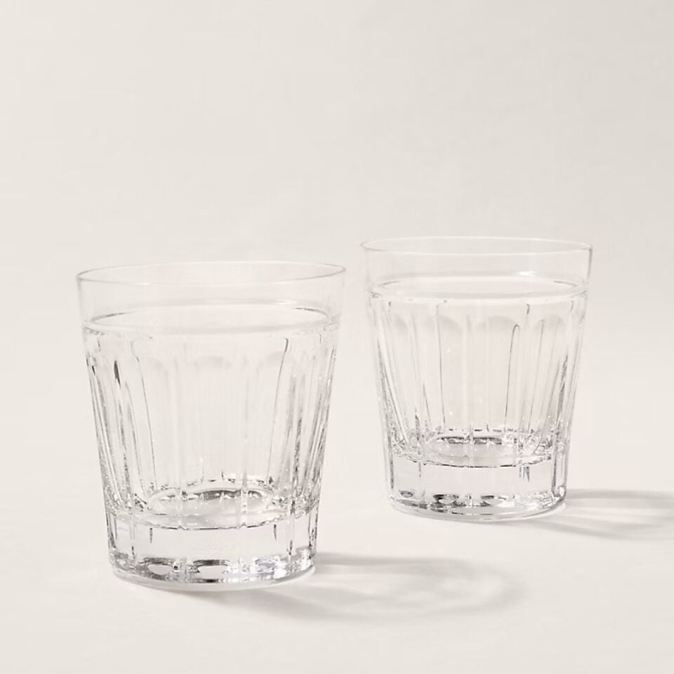 CORALINE VİSKİ BARDAK SETİ