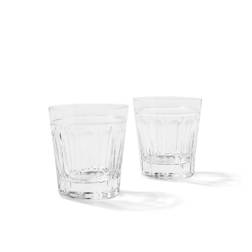 CORALINE VİSKİ BARDAK SETİ
