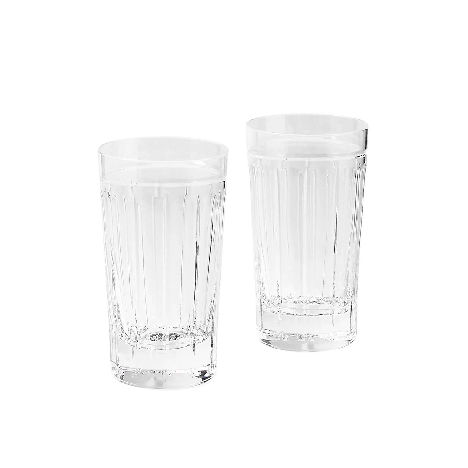 CORALINE HIGHBALL BARDAK SETİ