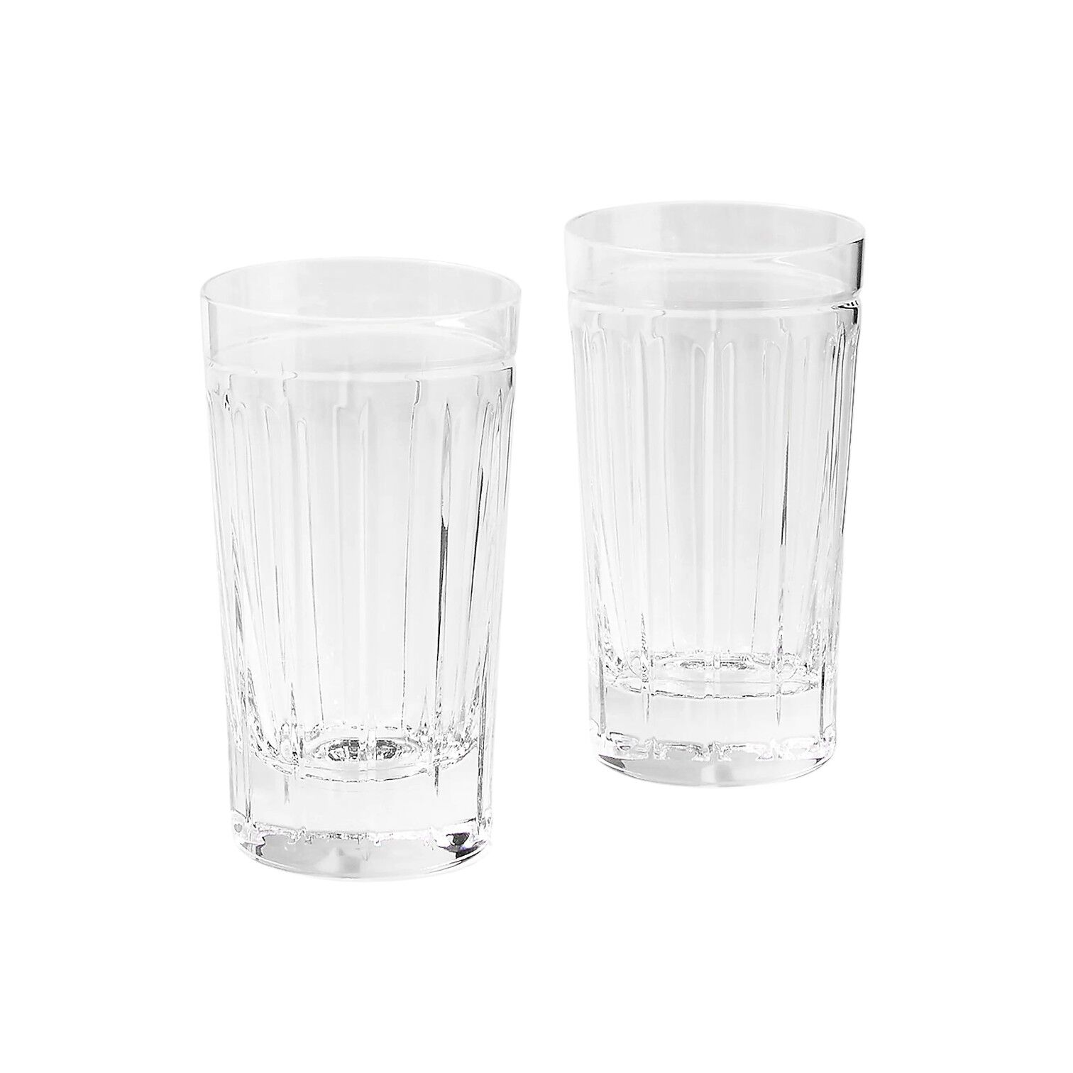 CORALINE HIGHBALL BARDAK SETİ