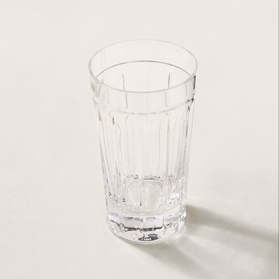 CORALINE HIGHBALL BARDAK SETİ