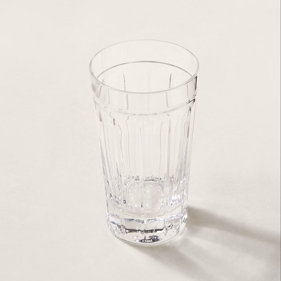 CORALINE HIGHBALL BARDAK SETİ