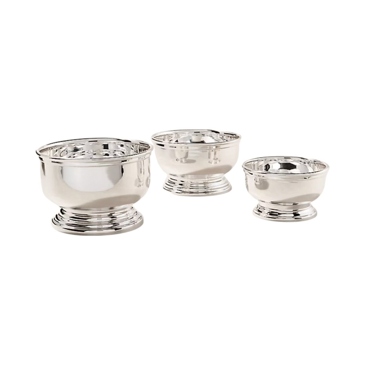 ELLERY  KURUYEMİŞ KASE  SETİ