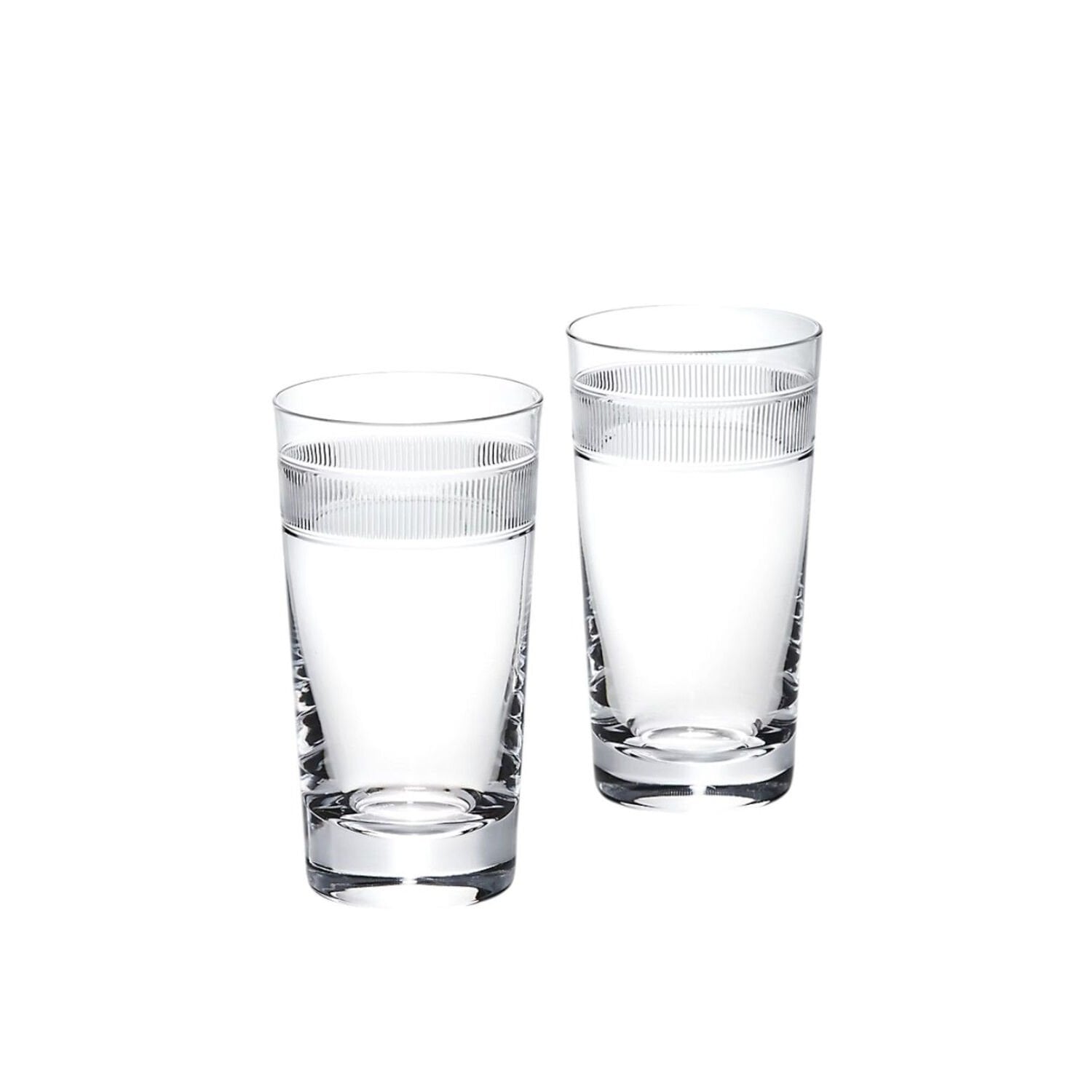 LANGLEY HIGHBALL BARDAK  SETİ