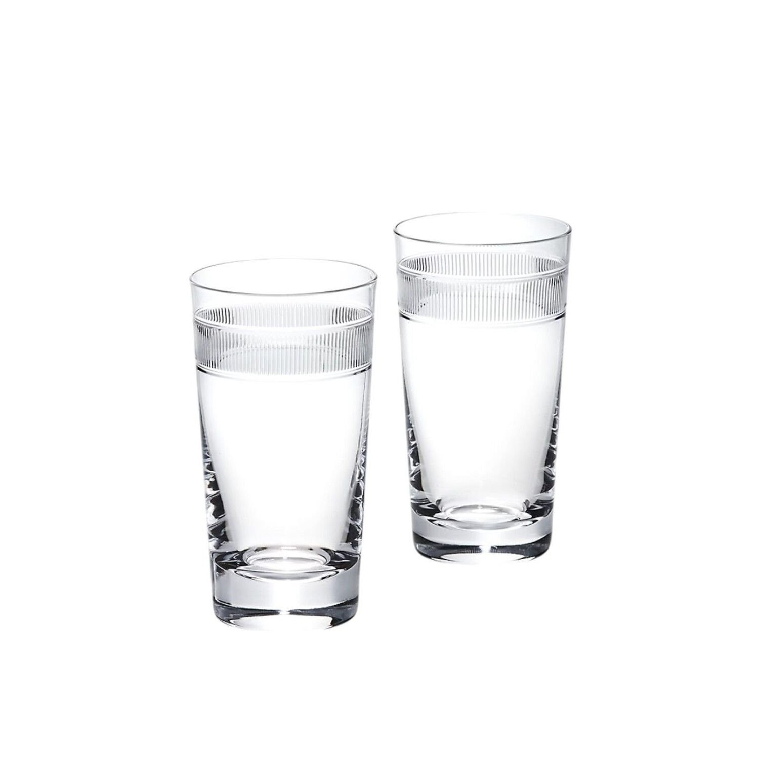 LANGLEY HIGHBALL BARDAK  SETİ