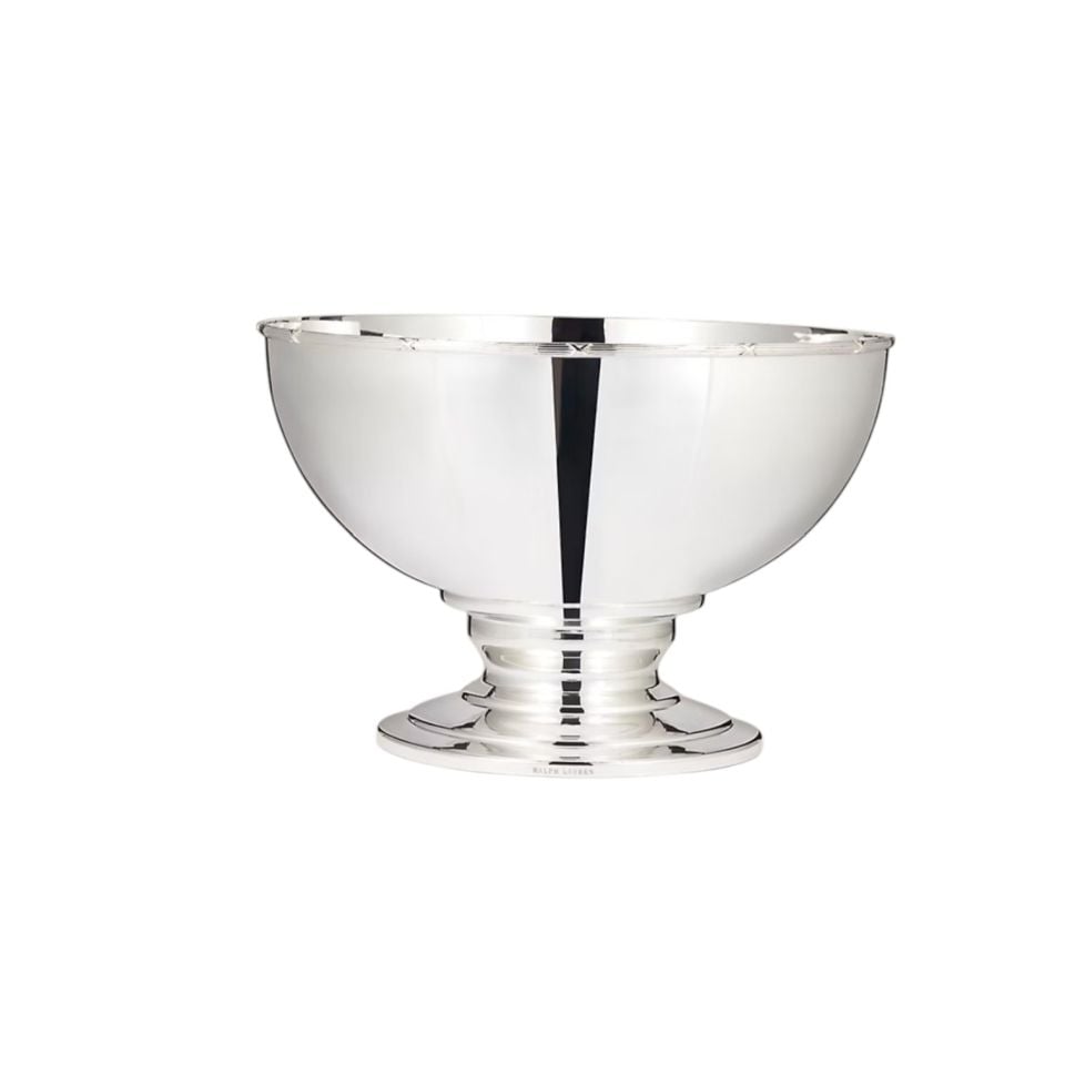 BRITTINGHAM DEKORATİF KASE