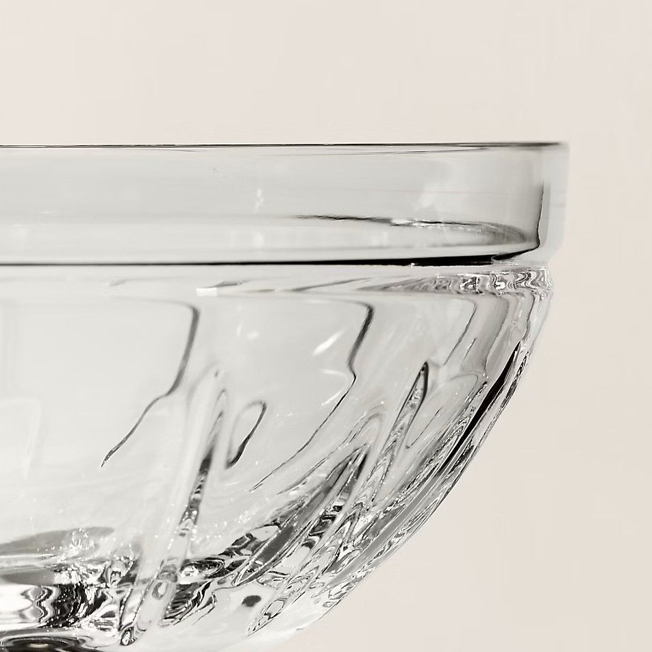 CORALINE ŞAMPANYA KADEHİ