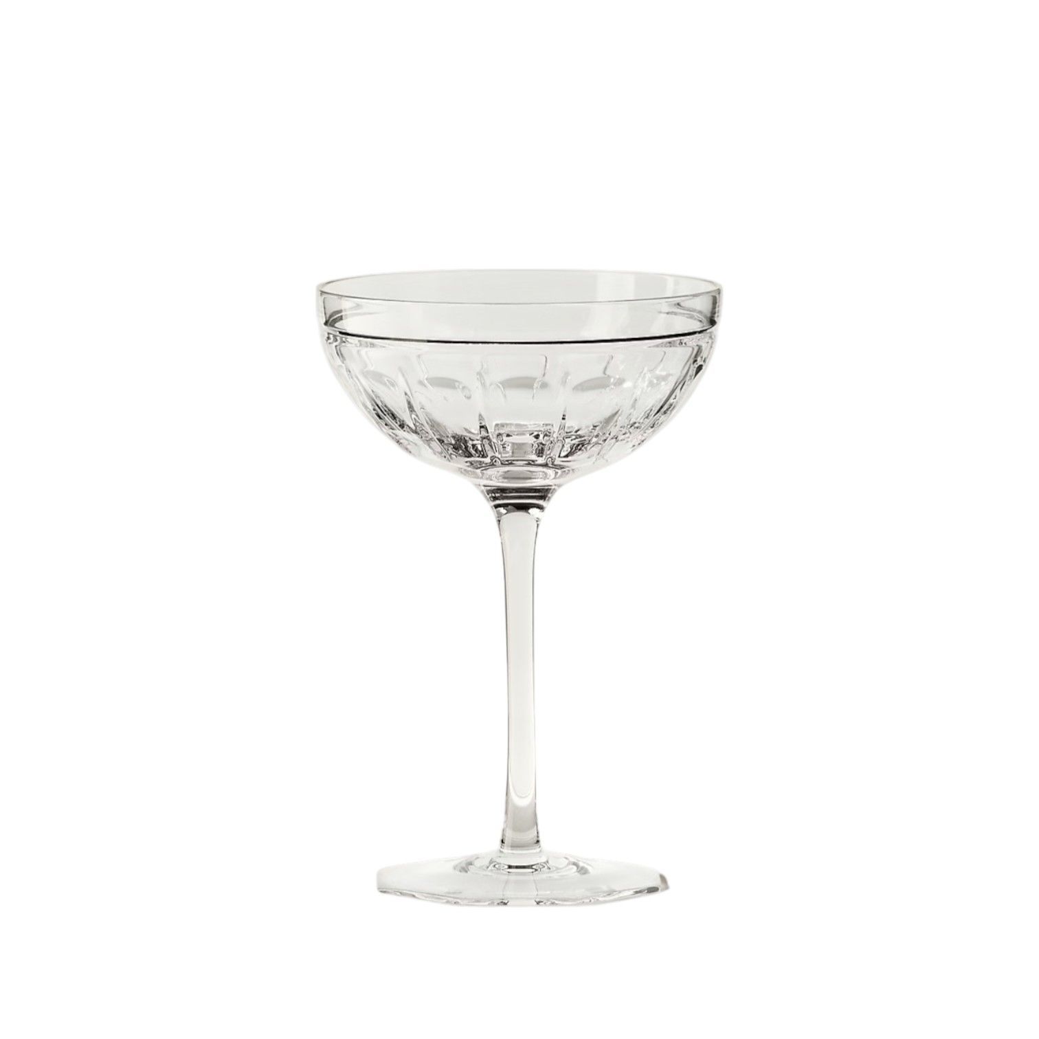 CORALINE ŞAMPANYA KADEHİ