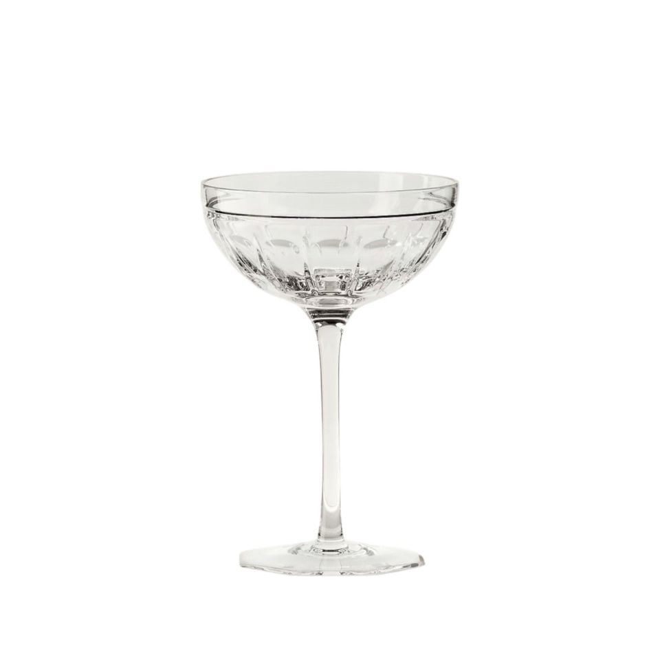 CORALINE ŞAMPANYA KADEHİ