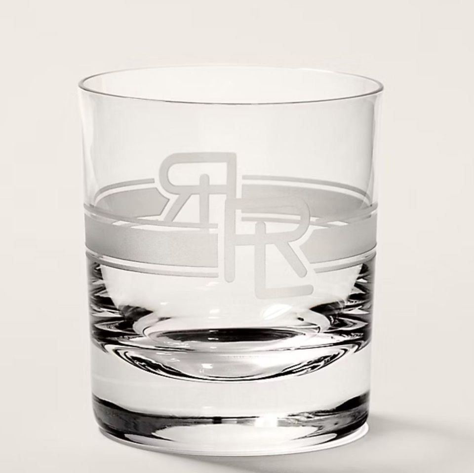 ASHTON VİSKİ BARDAK SETİ