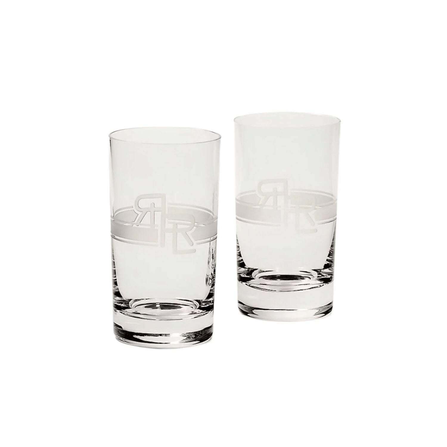 ASHTON HIGHBALL BARDAK  SETİ