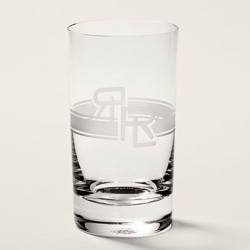 ASHTON HIGHBALL BARDAK  SETİ