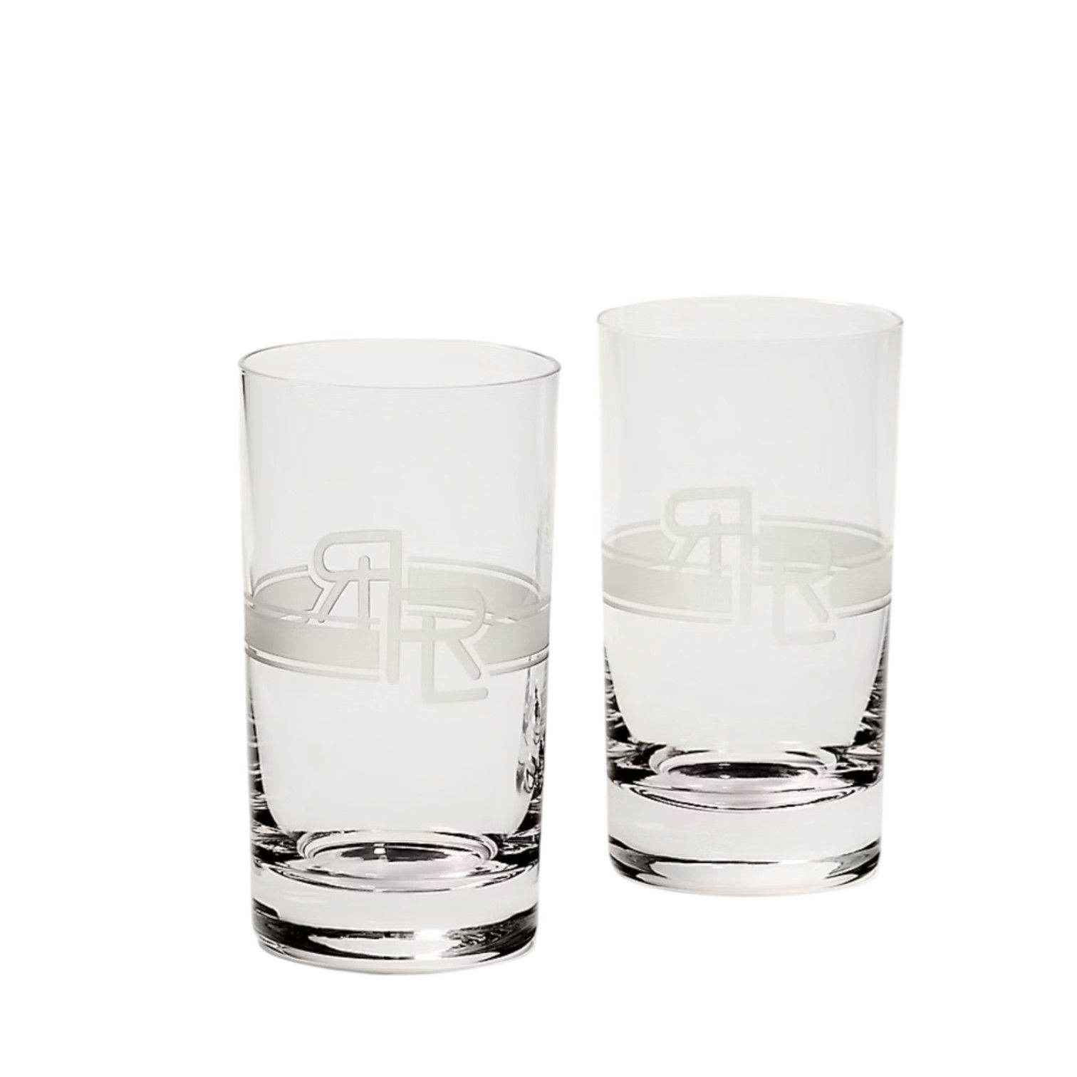 ASHTON HIGHBALL BARDAK  SETİ