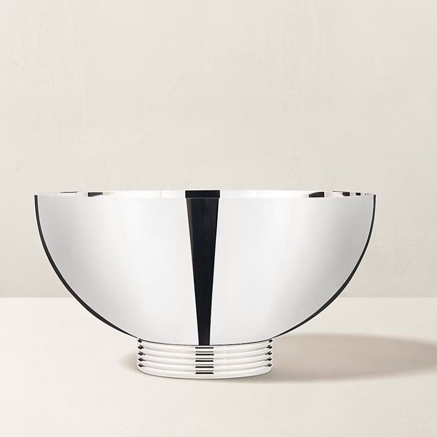 THORPE DEKORATİF KASE