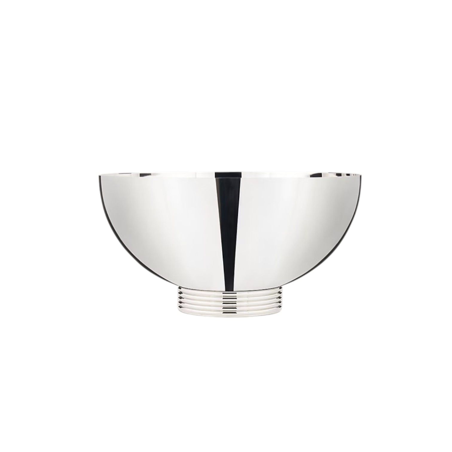 THORPE DEKORATİF KASE