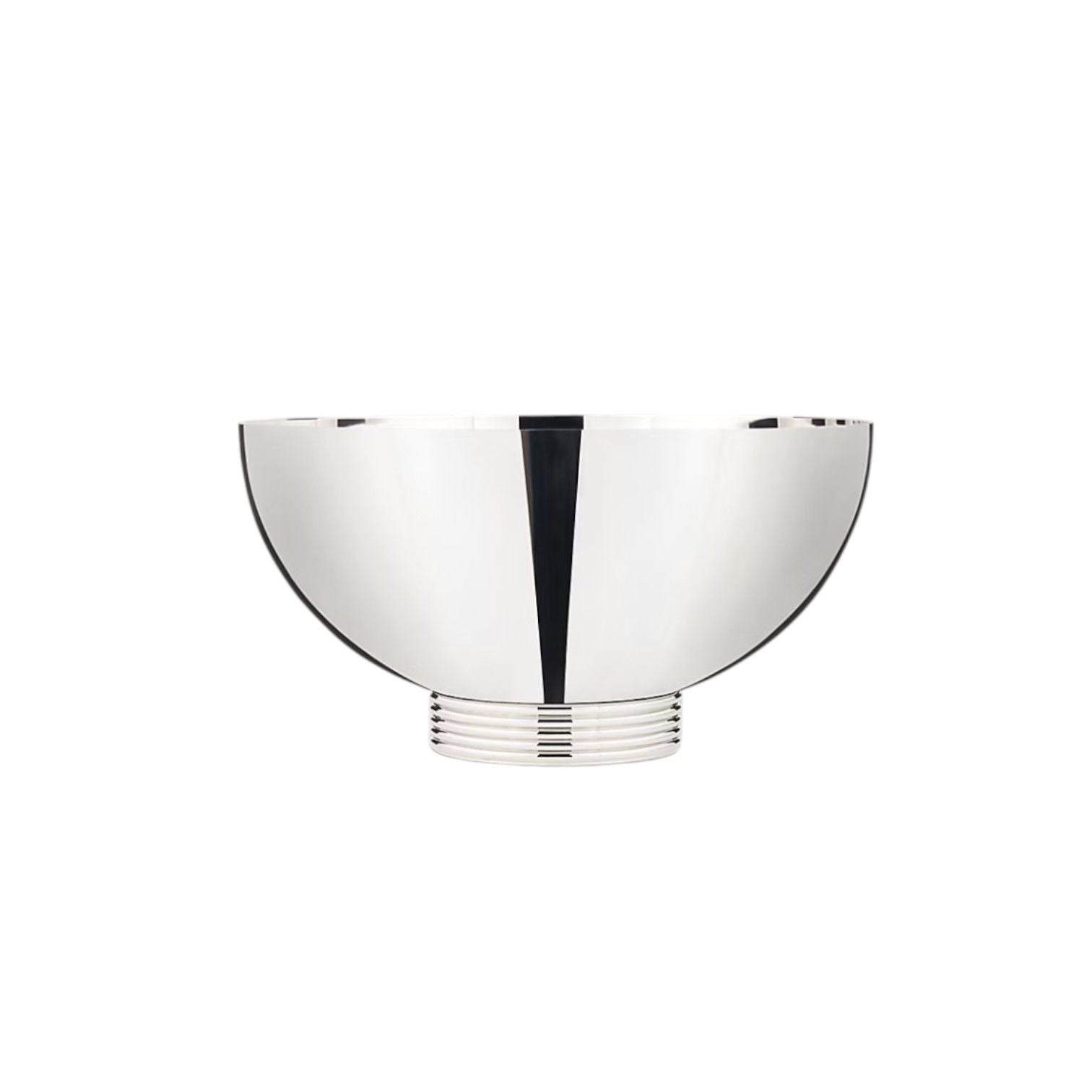 THORPE DEKORATİF KASE