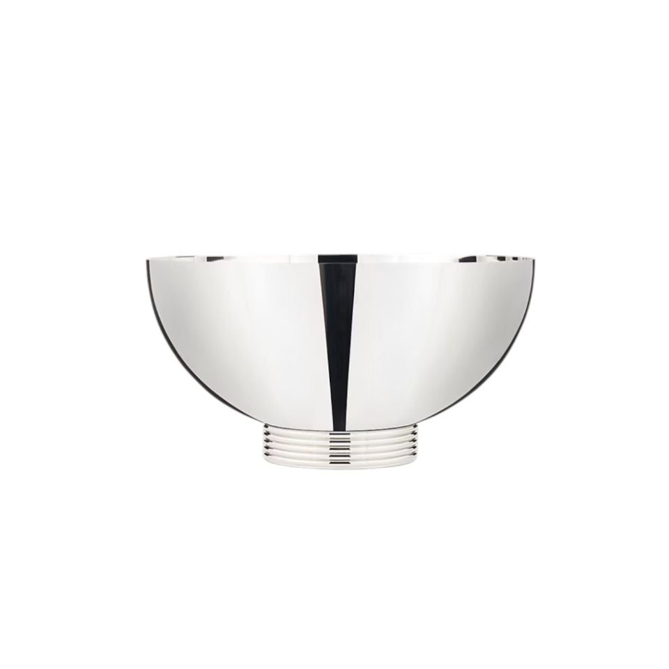 THORPE DEKORATİF KASE