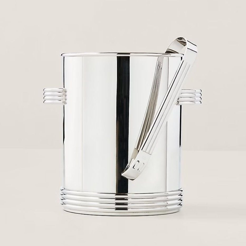 THORPE BUZ KOVASI VE MAŞA SETİ