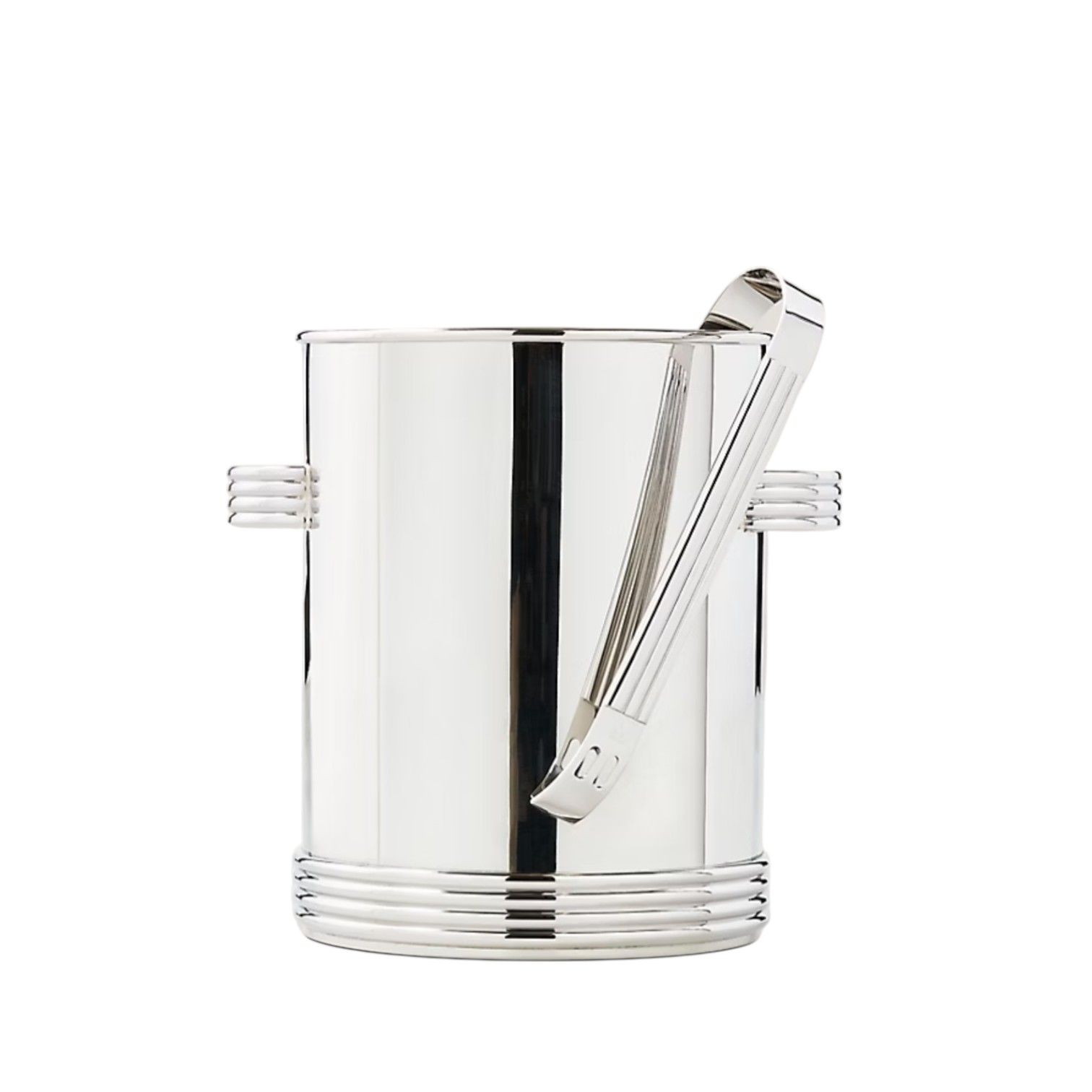 THORPE BUZ KOVASI VE MAŞA SETİ