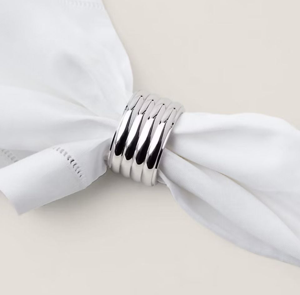 THORPE PEÇETE HALKA SETİ