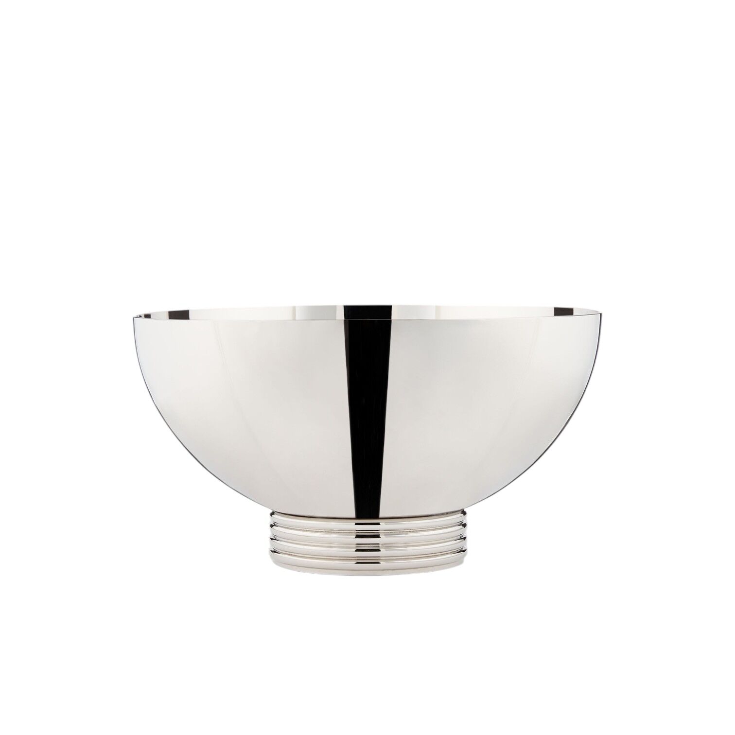 THORPE MEYVE KASESİ