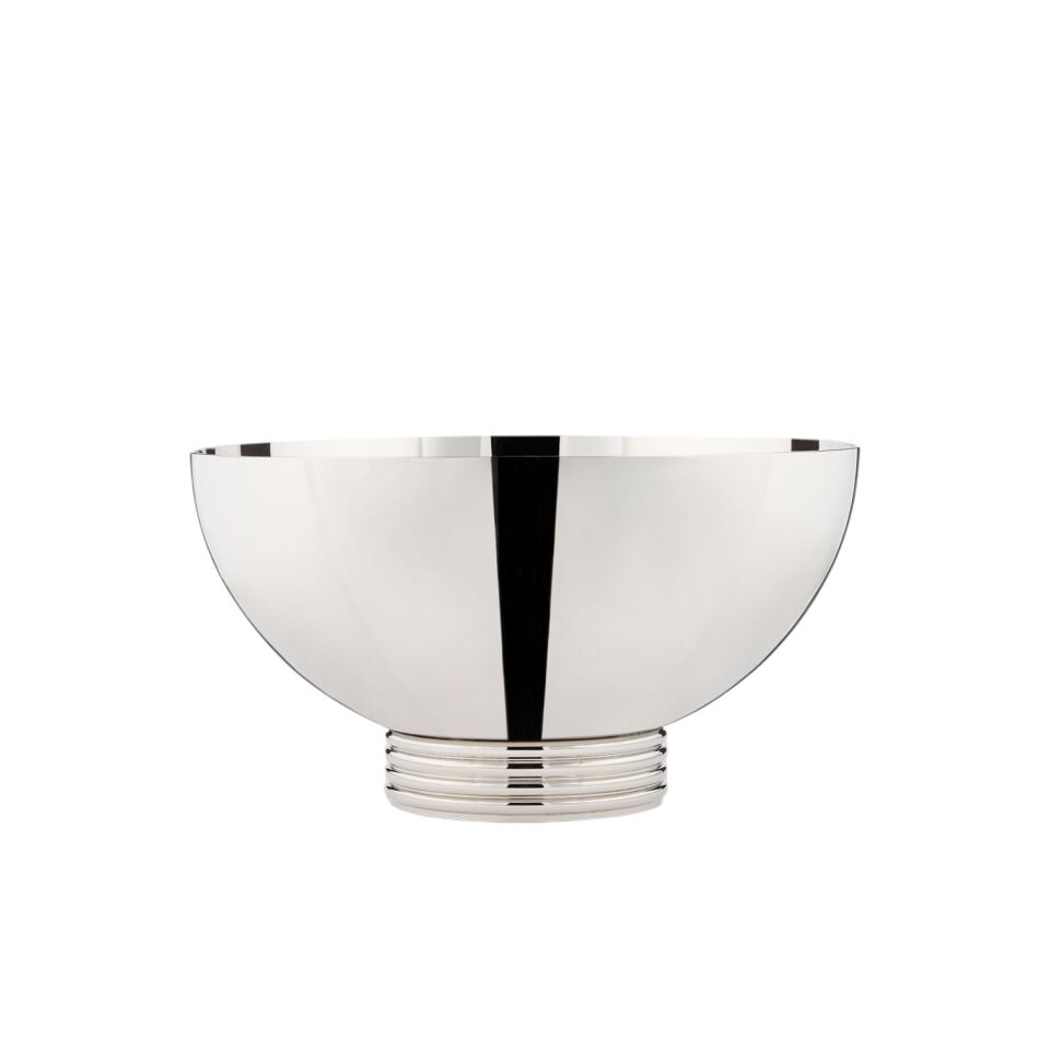 THORPE MEYVE KASESİ