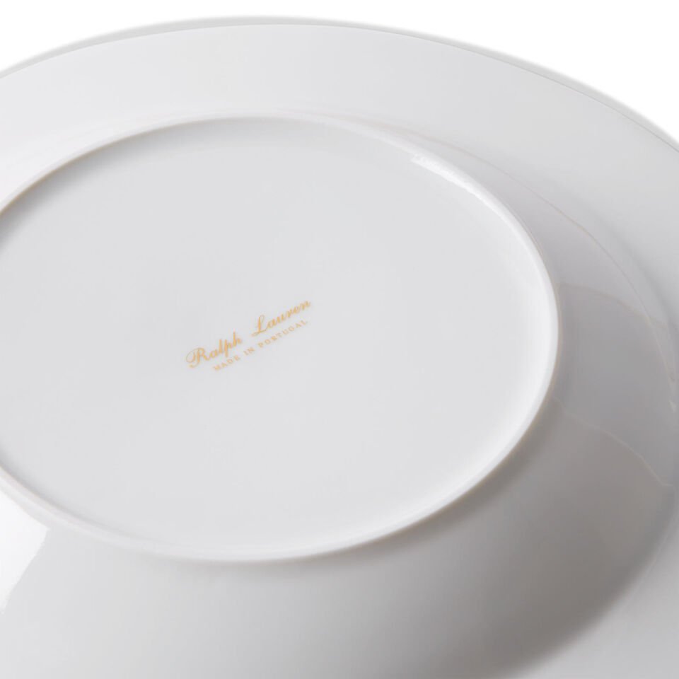 WILSHIRE ÇORBA KASESİ ALTIN