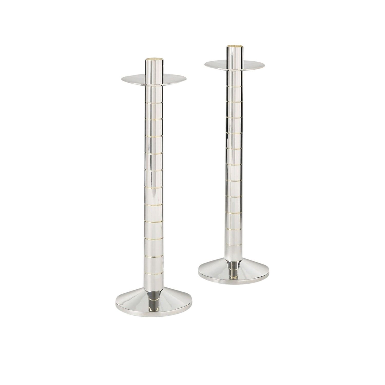 MONTGOMERY MUMLUK SETİ