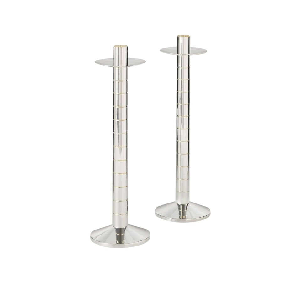 MONTGOMERY MUMLUK SETİ