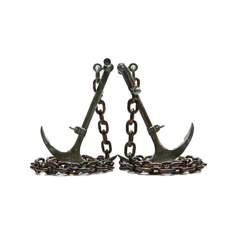 ÇAPA KİTAP TUTACAĞI