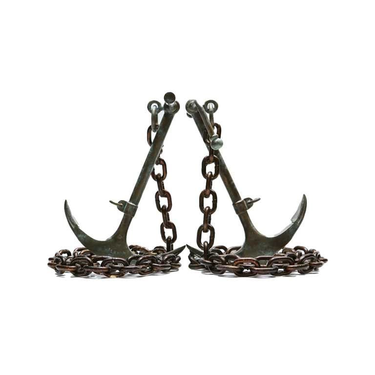 ÇAPA KİTAP TUTACAĞI