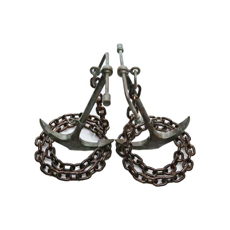 ÇAPA KİTAP TUTACAĞI