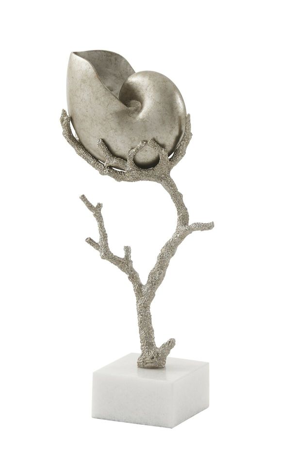 MERCAN VE NAUTILUS AKSESUAR SETİ