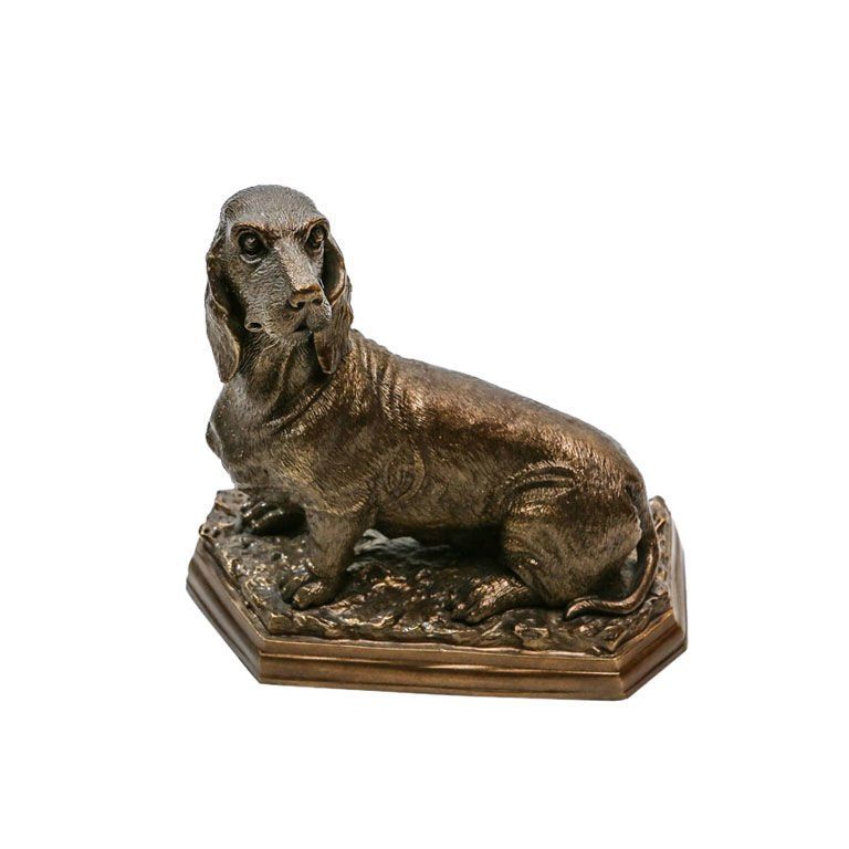 DACHSHUND