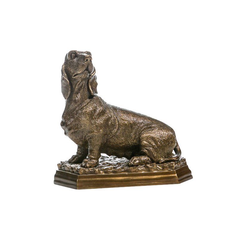 DACHSHUND