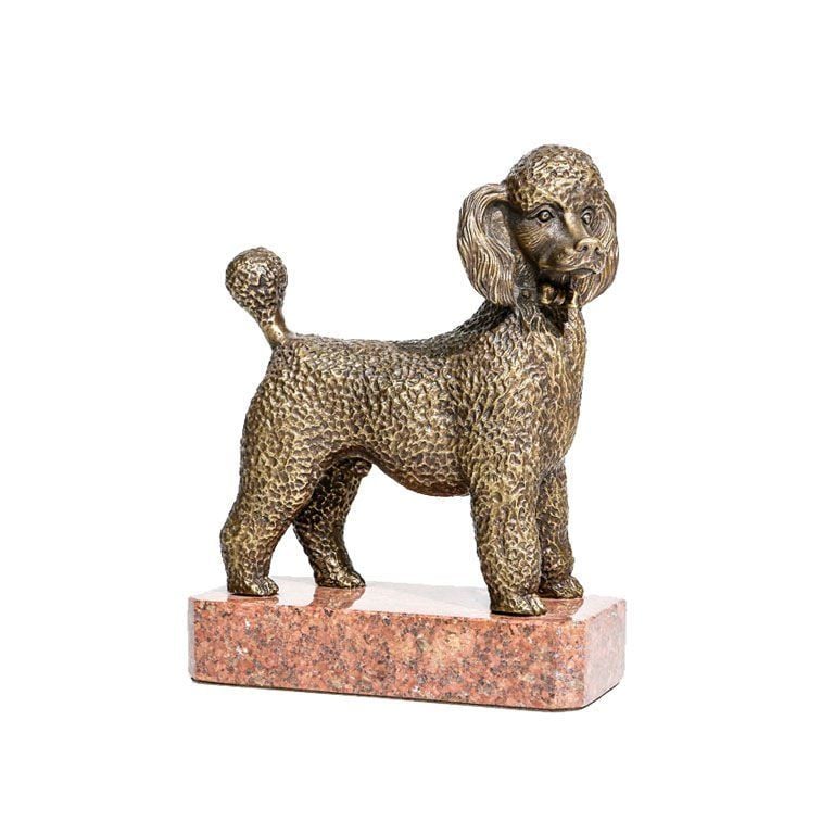 POODLE