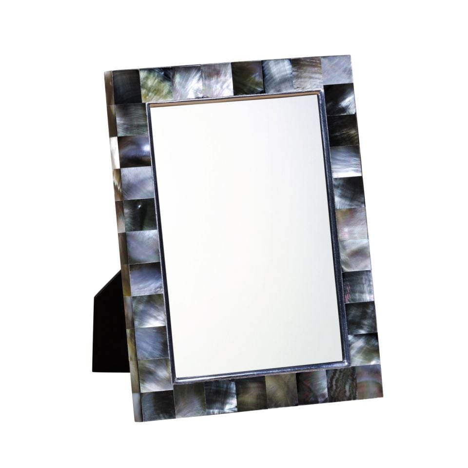 FİLDİŞİ ÇERÇEVE