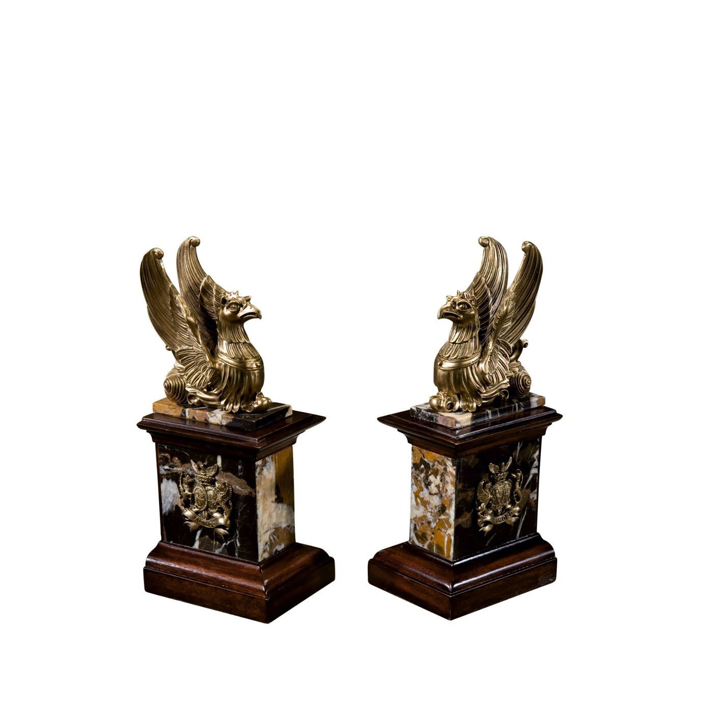 GRIFFIN KİTAP TUTACAĞI