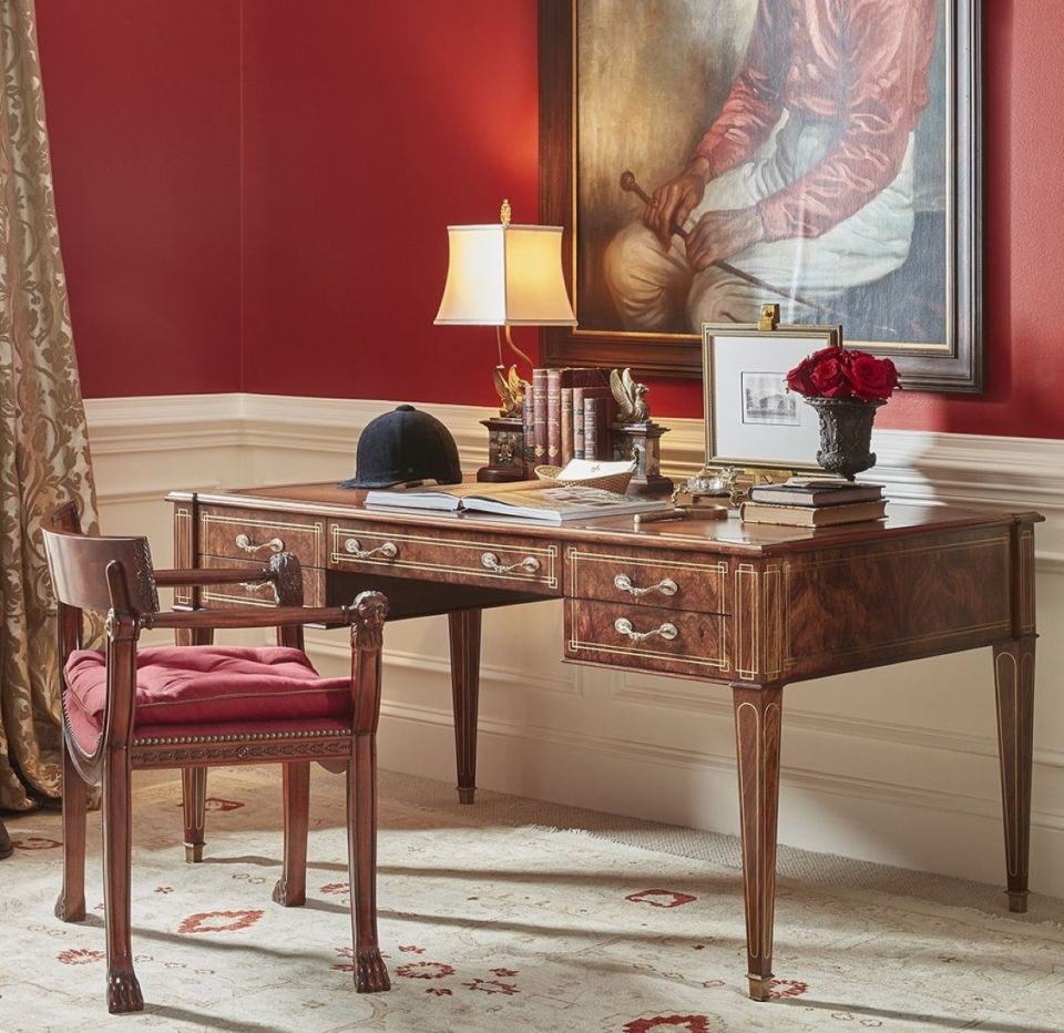 GRIFFIN KİTAP TUTACAĞI