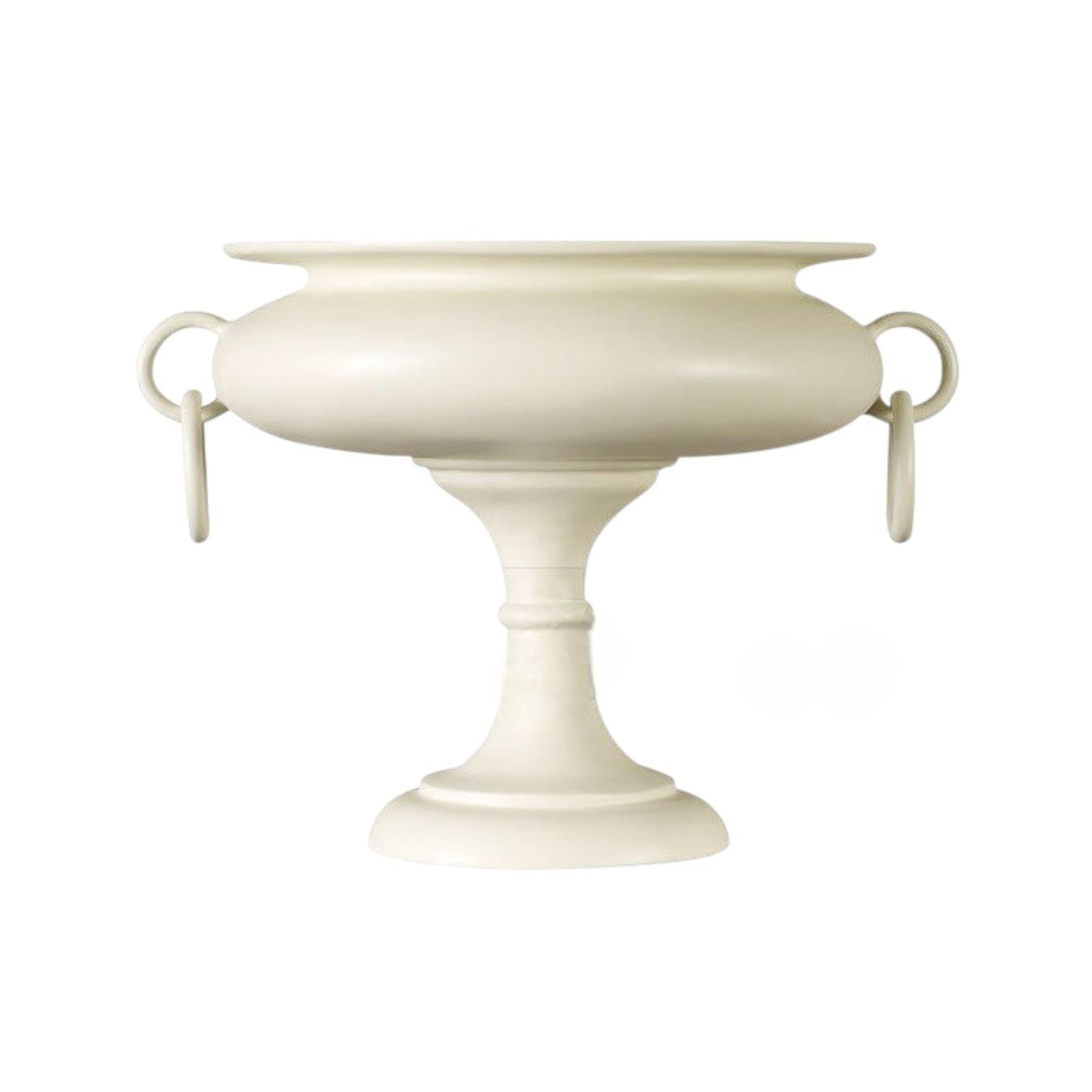DECORATIVE BOWL
