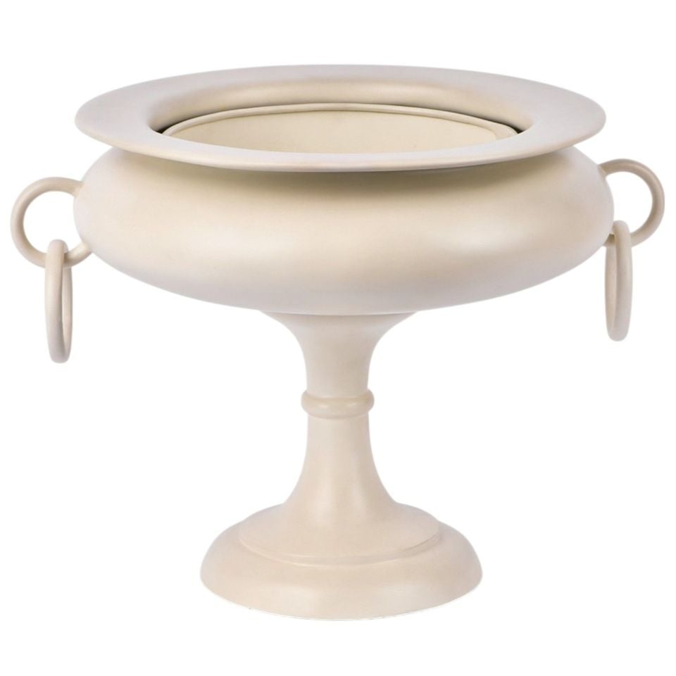 DECORATIVE BOWL