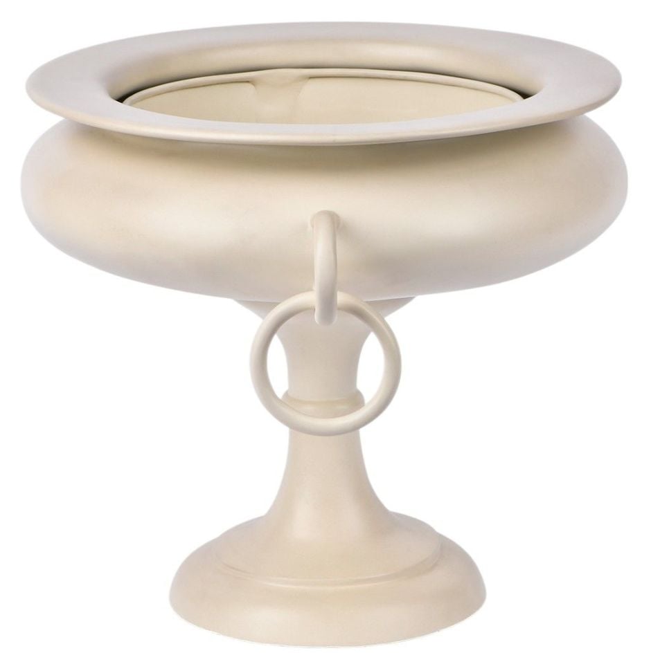 DECORATIVE BOWL