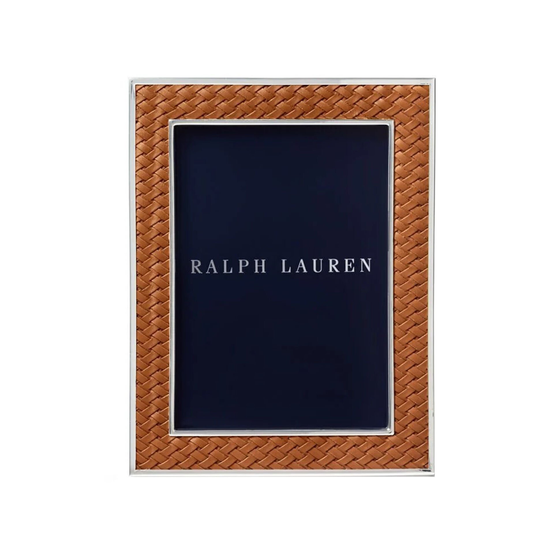 BROCKTON KAHVERENGİ ÇERÇEVE Küçük