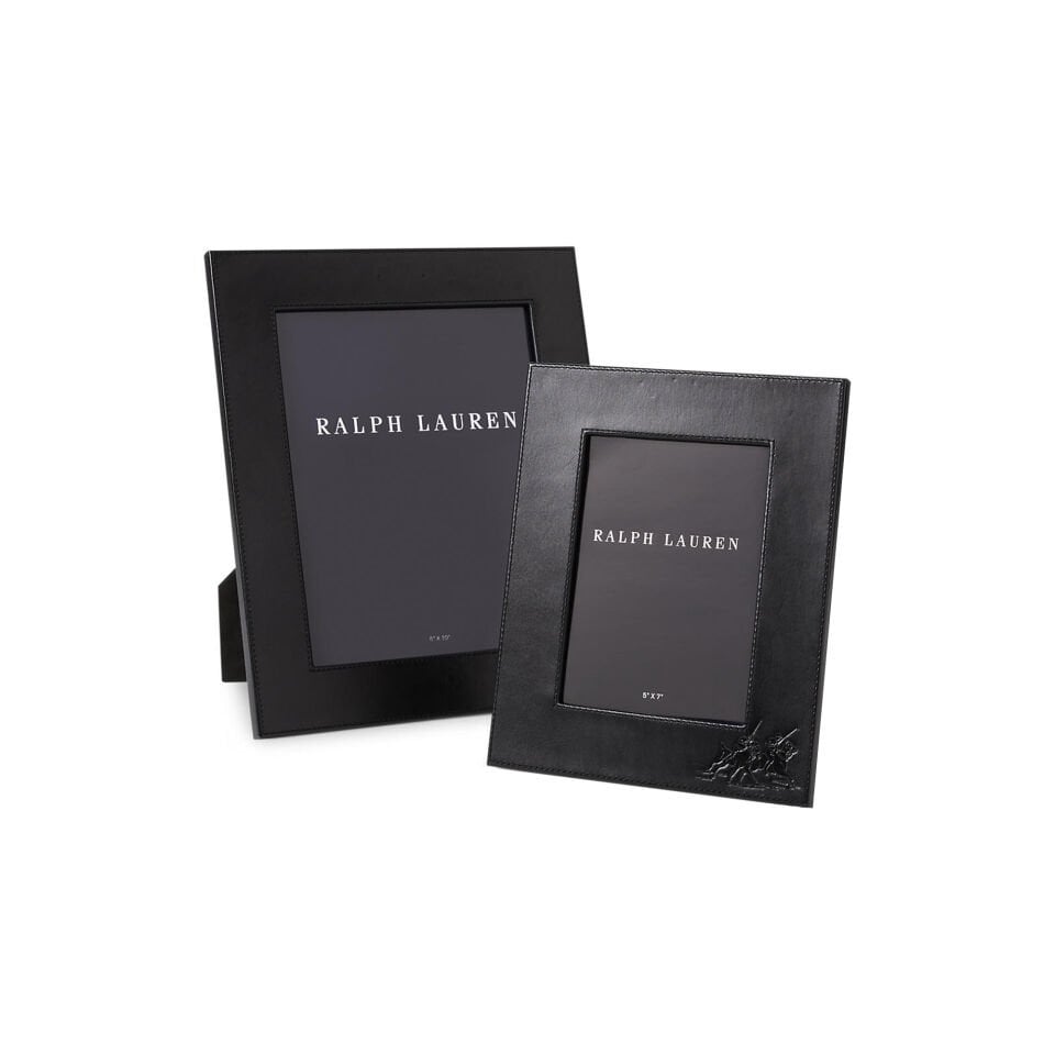 GARRETT  SİYAH ÇERÇEVE