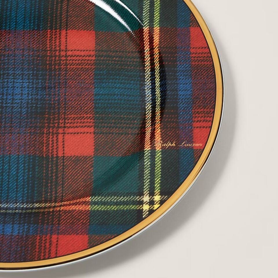 ALEXANDER TABAK VE KUPA HEDİYE SETİ