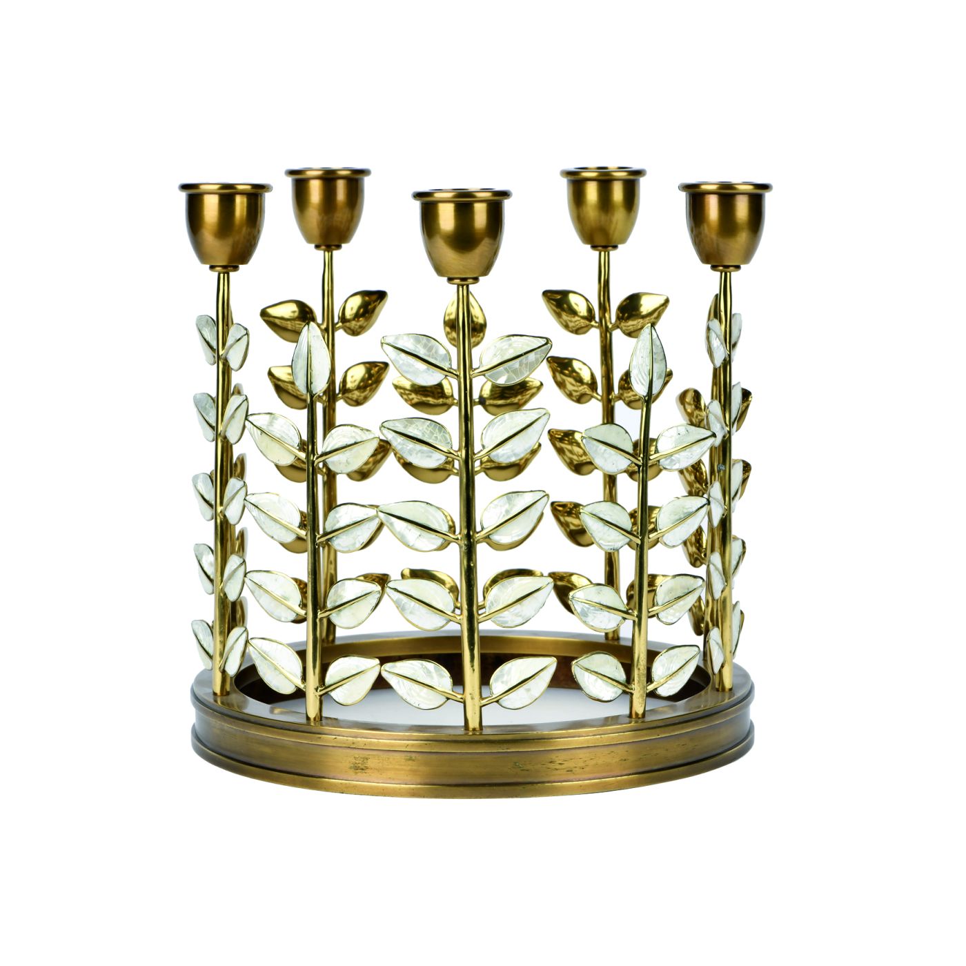 5 KOLLİ PİRİNÇ ŞAMDAN