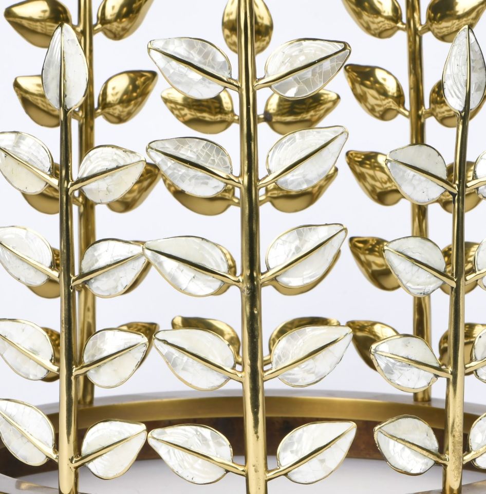 5 KOLLİ PİRİNÇ ŞAMDAN