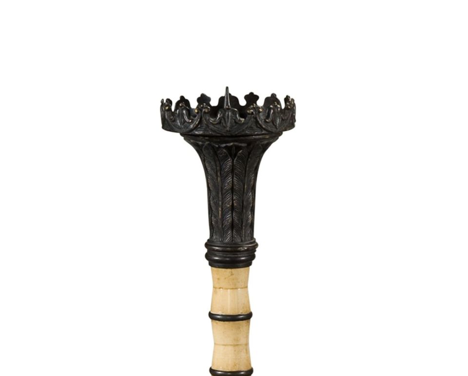 BONE MUMLUK