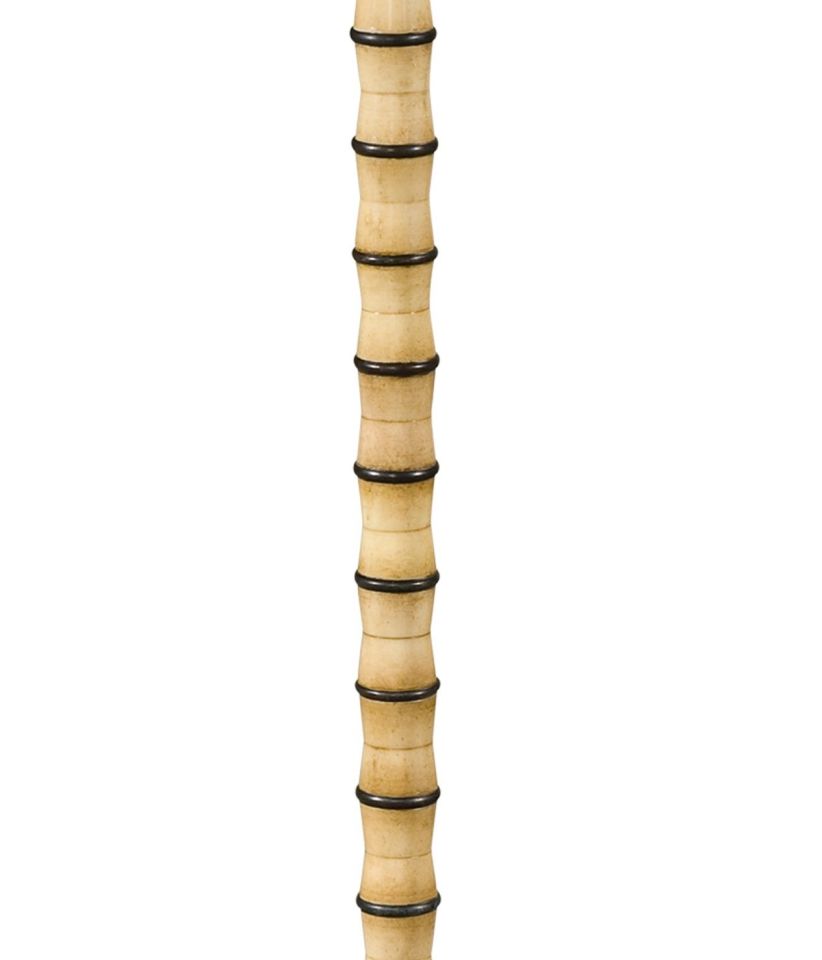 BONE MUMLUK